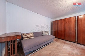 Prodej rodinného domu, 100 m², Cerhýnky - 16