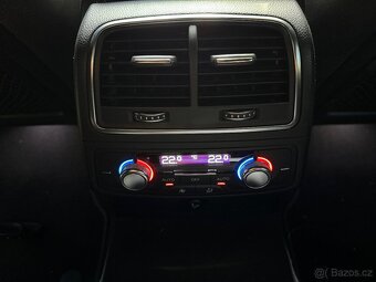 Audi A6, 2018, 3x S-Line, 2.0 Tdi 140kw, S-tronic - 16