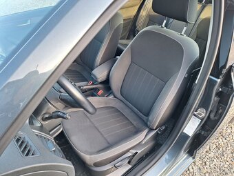 Škoda Fabia Combi 1.0TSi NAV, KEY, DIGI - 16