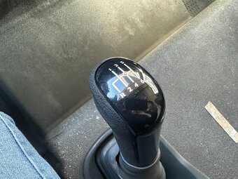 MAN TGL 8.180 SKŘÍŇ ČELO MECHY E5 - 16