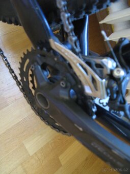 Kolo Scott Aspect 920, velikost XL, 2022 - 16