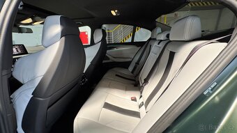 BMW M5 competition individual - 16