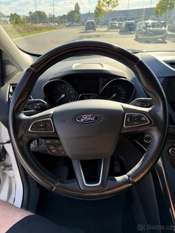Ford Kuga 1.5 EcoBoost 110kw - 16