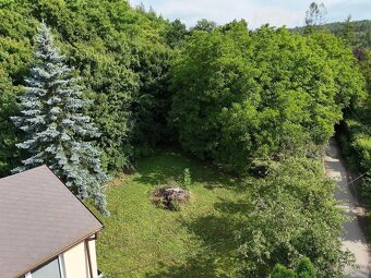 Prodej pozemek Bydlení, 550㎡ - 16