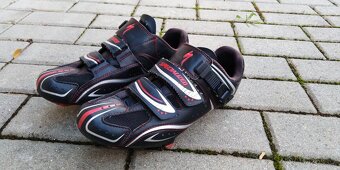 Silniční kolo Specialized Allez Elite 56 - 16