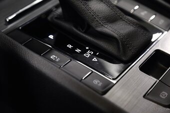 Škoda Superb 3 Combi 2.0TDI 147kW DSG - záruka Autodraft - 16
