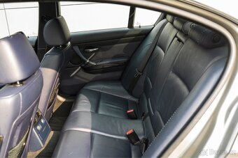 BMW 335i Individual - 16