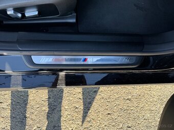 BMW M440i xDrive Gran Coupe - 16