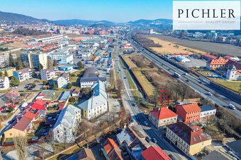 Prodej bytu 2+KK, 59 m², Králův Dvůr - 16