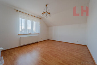 Prodej rodinného domu se zahradou, 5 + 1, Polanka nad Odrou, - 16