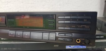 Sansui - 16