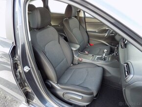 Hyundai i30 1.0T-GDI/Essential/ - 16