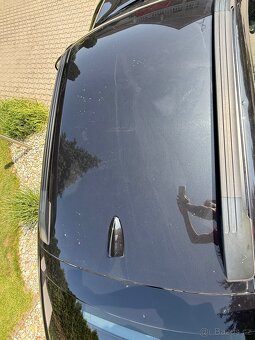 BMW X6 2014 XDRIVE 40D 225 KW ZÁVADA MOTORU - 16