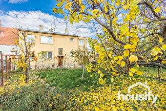 Prodej rodinného domu 162 m², pozemek 555 m² - Otokara Březi - 16