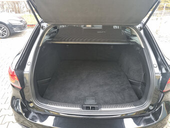 Mazda 6 2,0 SKYACTIV-G, 1.MAJITEL, NAVI, LIGHT ASSIST - 16