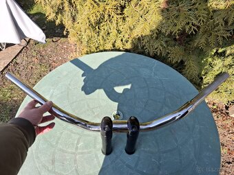 Harley Davidson Dyna Wide Glide 2011 - 16