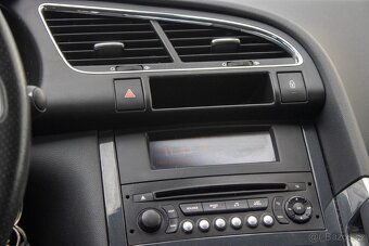 Peugeot 3008 1.6 BlueHDi S&S Active - 16