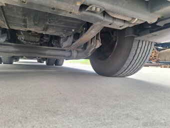 SCANIA R450 - 16