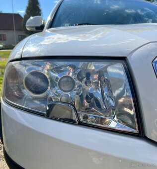 Prodám Škoda superb - 16