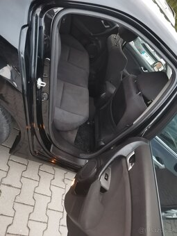Honda Accord 2.2 - 16
