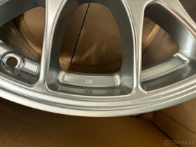 18" BBS-CH 15, BBS-CH 18, pro vozy BMW - 16