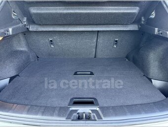 NISSAN QASHQAI II (2) DIG-T 115 TEKNA  rok 02/2019 - 16