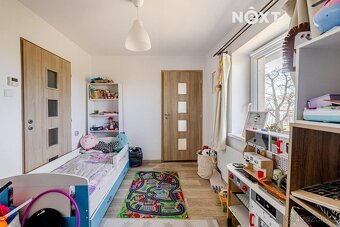 Prodej Rodinný dům, 112㎡ - 16