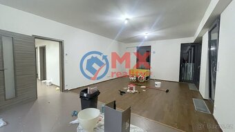 Prodej, byt 3+kk, OV, Praha 3 - Žižkov, ul. Olšanská - 16
