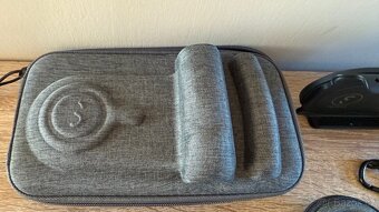 Shiftcam originální příslušenství pro focení mobilem - 16