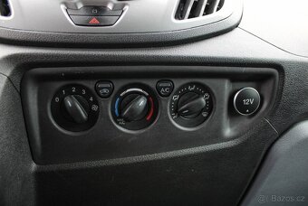 Ford Transit Bus 2.0 TDCi 9MIEST - 16