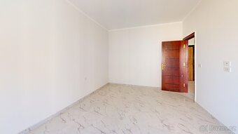 Hurghada, Egypt, 2+kk 47 m², v resortu s vlastní pláží - 16