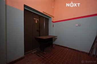 Prodej komerční Ostatní, 2 395㎡ - 16