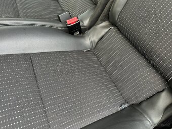 Renault Grand Scenic 1.6i 16V 81kw, ČR, 2. maj., FACELIFT - 16
