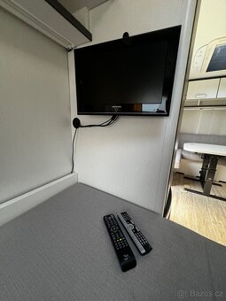 Dethleffs c-go 475 - 16