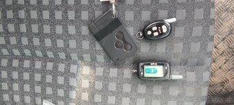 Renault Megane 2007 1.5 DCI bez STK, svítí dpf - 16