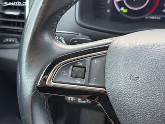Škoda Karoq, 2.0 Tdi 110 kW DSG 4x4 Style+ - 16