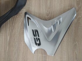 DIELY BMW 800 gs,st,ADVENTURE 4/5 - 16