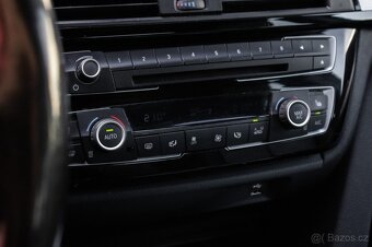 BMW Rad 3 GT 320d Xdrive A/T - 16