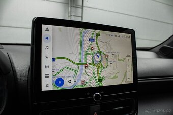 Toyota Yaris Cross GR Sport 1.5 Hybrid - 16