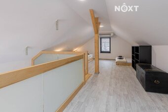 Prodej Rodinný dům, 128㎡ - 16