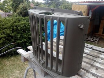 Renovace - 16