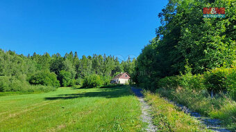 Prodej rodinného domu 3+kk, 116 m², Břidličná - 16