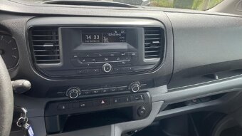 Peugeot Expert, 2.0 HDi 90KW / LONG / RV 9/2019 - 16