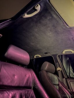 Polo 1.4tdi - 16