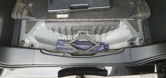 Daihatsu Terios, SX, 1.5i, 4x4, 2007, Klima, Bez koroze. - 16