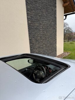 Volkswagen Golf GTD 230 000km 150kw DSG - 16