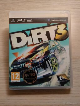 PlayStation 3 hry ( 63-64 ) - 16