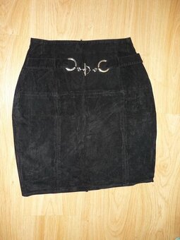 Sukně od vel.140 do vel.38 - 16