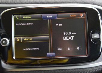 Smart Fortwo EQ 60kW - 16