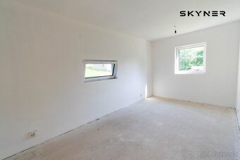 Prodej, Rodinné domy, 100 m2 - Ústí nad Labem - Brná - 16